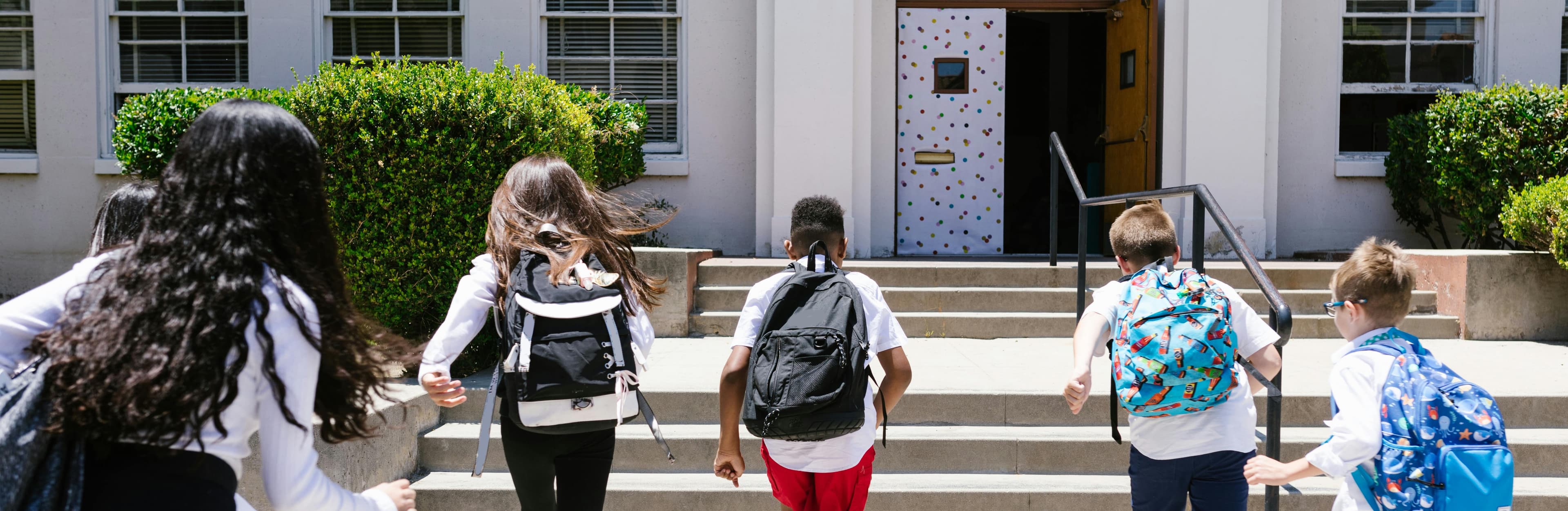 BrightXR educational solutions