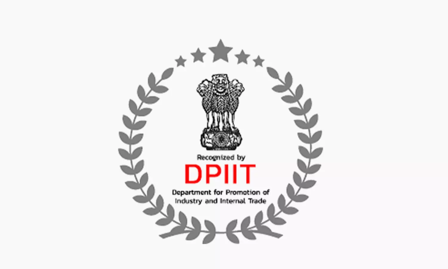 Welcome to BrightXR: Where Learning Comes Alive Through AR, VR, and AI