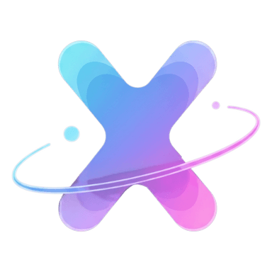 BrightXR Logo