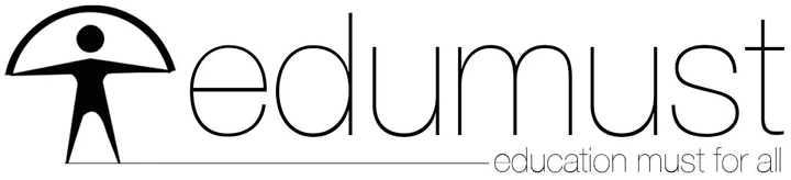 BrightXR x Edumust: Empowering Government Schools Through XR